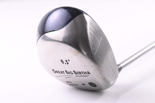 Callaway great big - callaway,