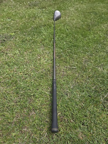 Callaway big bertha war bird - bertha,