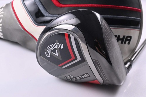 Callaway great big - great, 2023