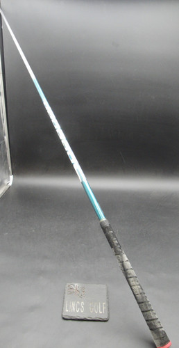 Shaft for callaway big - for,