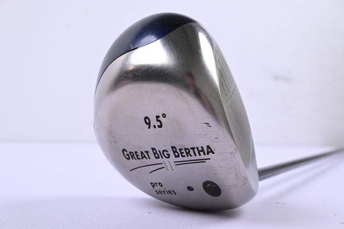 Callaway great big bertha - callaway,