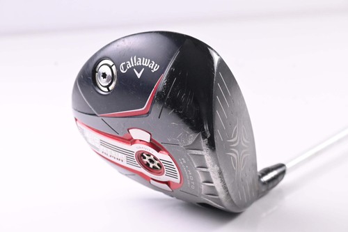 Callaway big bertha - callaway,
