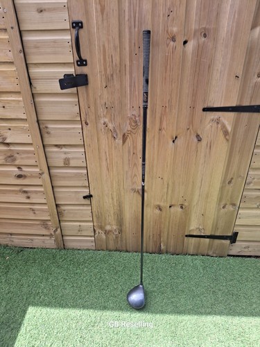 Callaway big bertha hawkeye - bertha,