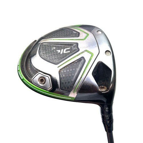 Callaway great big bertha epic - callaway,