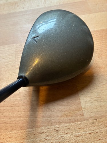 Callaway big bertha - callaway,