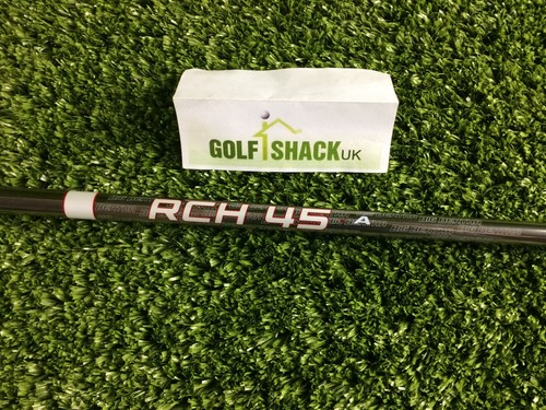 Big bertha rch - 45, senior
