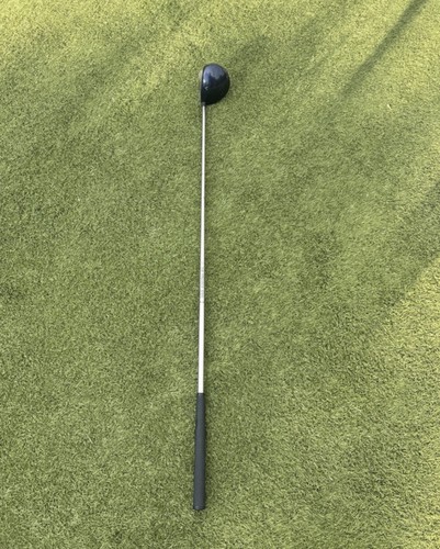 Callaway great big - big, bertha