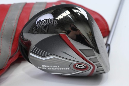 Callaway great big - callaway,