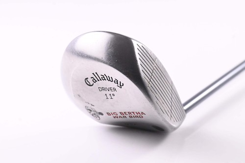 Callaway big bertha - callaway,