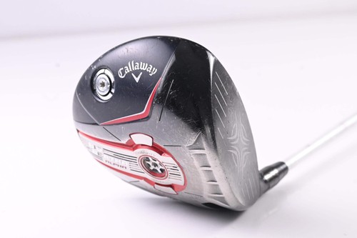 Callaway big bertha alpha - callaway,