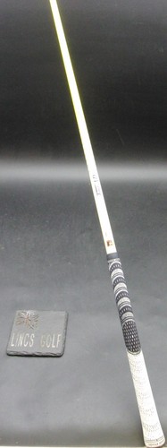 Shaft for callaway big bertha - callaway,
