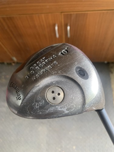 Callaway great big - callaway,