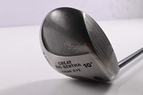 Callaway great big - callaway, bertha