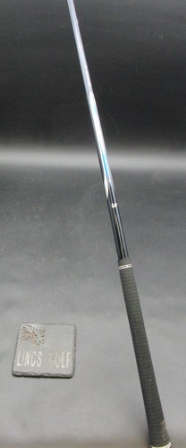 Shaft for callaway - shaft,