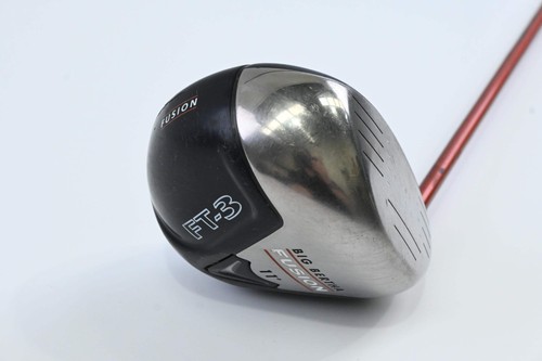 Callaway big bertha - callaway,