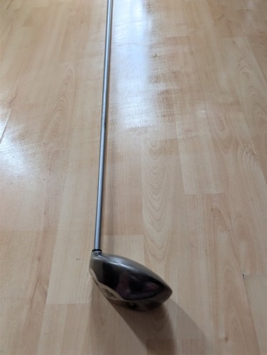 Callaway great big bertha war - callaway,