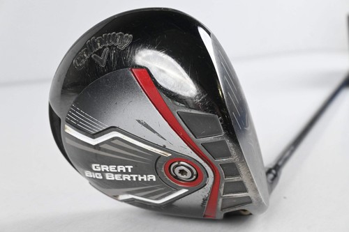 Callaway great big - callaway,