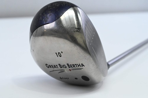Callaway great big - callaway,
