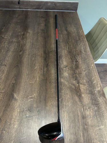 Callaway big bertha - callaway, 460