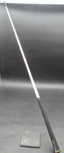 Shaft for callaway - callaway, bertha