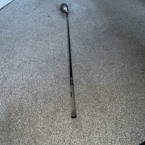 Callaway driver big bertha 3 - callaway,