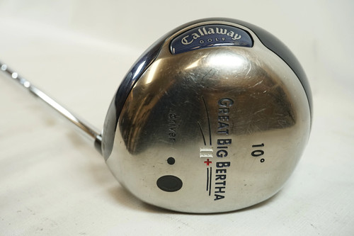 Callaway great big - callaway,