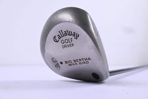 Callaway big bertha war bird - callaway,