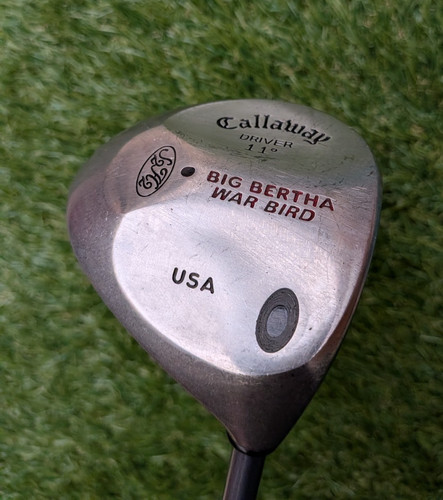 Callaway big bertha war - ✅callaway,