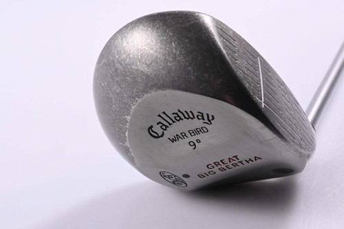 Callaway great big bertha - callaway,