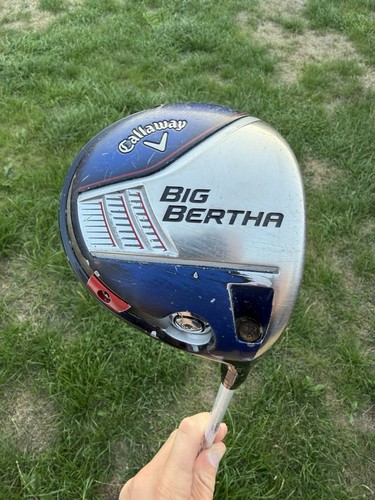 Callaway big bertha apw - ✅callaway,