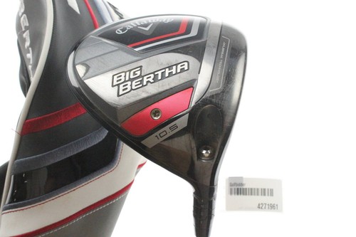 Callaway big bertha 2023 golf - callaway,