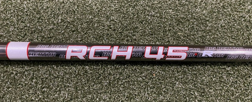Big bertha rch regular - bertha,