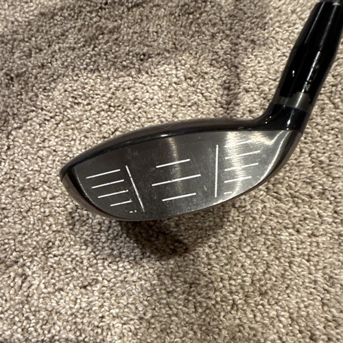 Callaway big bertha 5 - big,