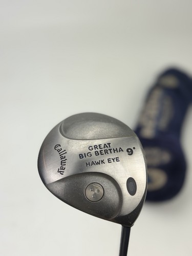 Callaway great big - callaway,