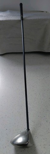 Callaway degree big - callaway,