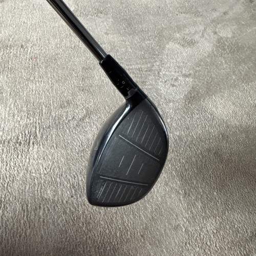 Used callaway big bertha - big, 2023