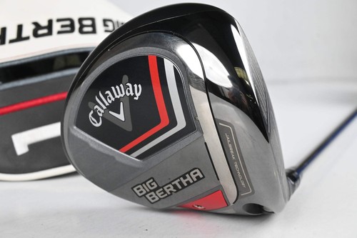 Callaway big bertha 2023 - callaway,