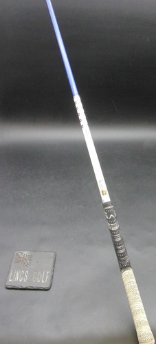 Shaft for callaway big bertha - shaft,