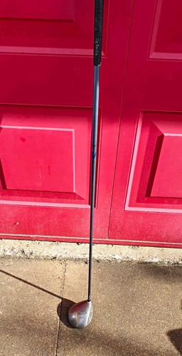 Callaway great big bertha - great,