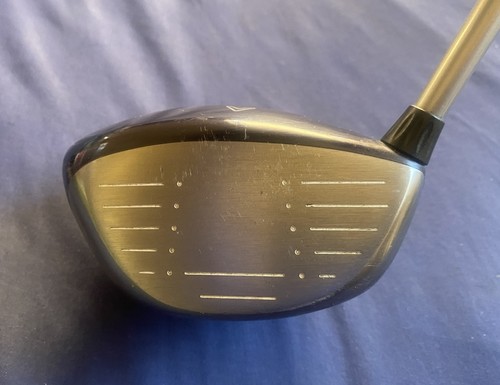Callaway great big - callaway,