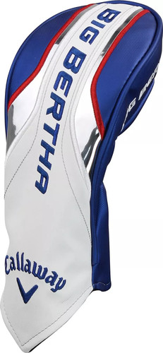 Callaway golf big bertha b21 - golf,