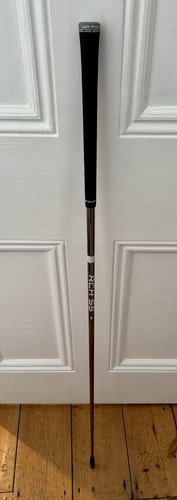 Callaway rch driver shaft - rch,