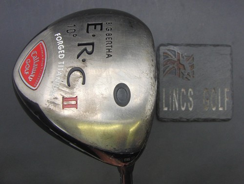 Callaway big bertha - callaway,