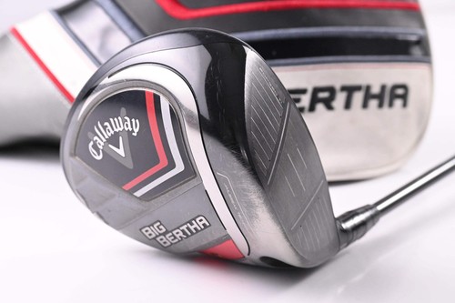Callaway big bertha 2023 - callaway,