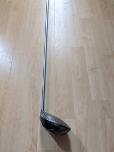 Callaway great big bertha - callaway,