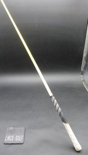 Shaft for callaway - shaft,