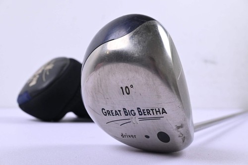 Callaway great big bertha - callaway,