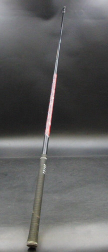 Replacement shaft callaway big - shaft,