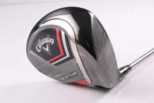 Callaway big bertha 2023 - callaway,