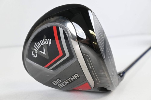 Callaway big bertha - big, 2023